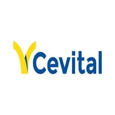 Logo CEVITAL