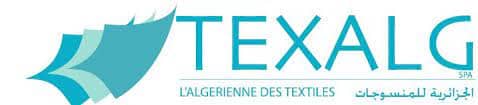 TEXALG - TEXALG - HOLDING GETEX Spa - L'ALGERIENNE DES TEXTILES